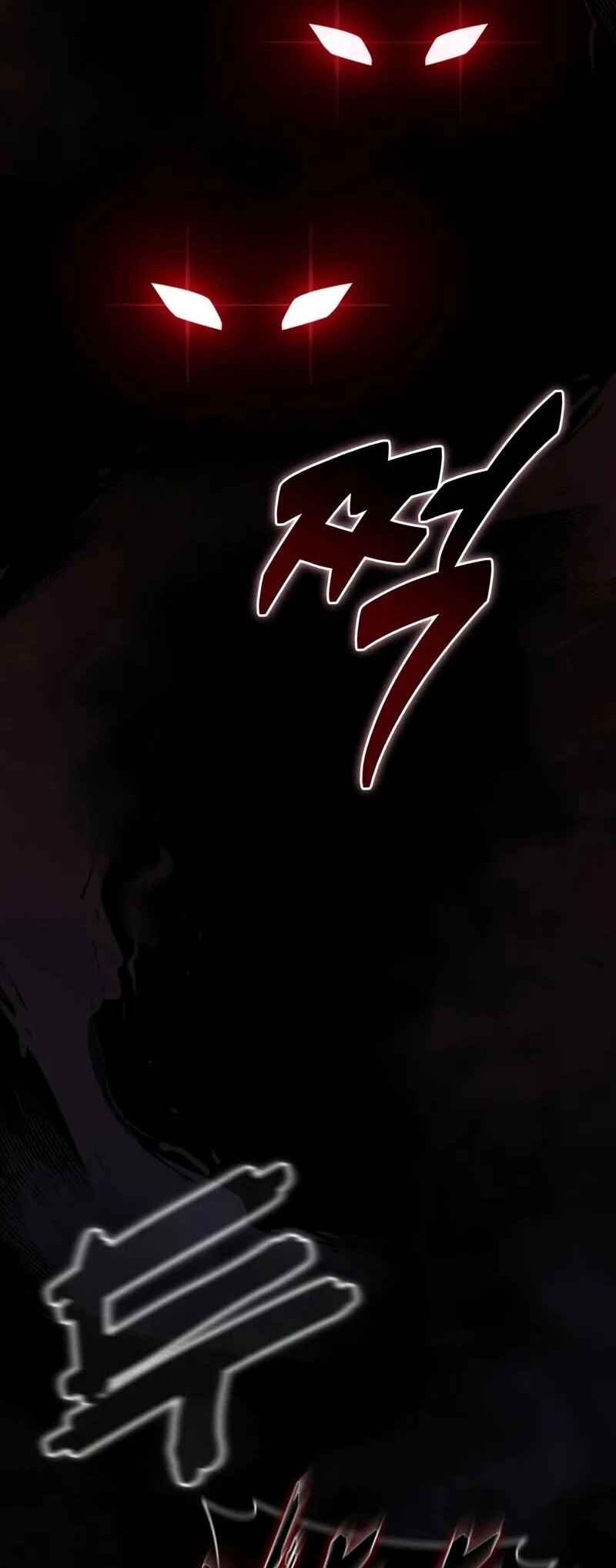 Read The Ultimate Shut In PT Manga Online