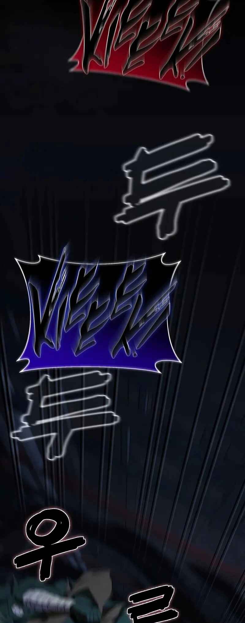 Read The Ultimate Shut In PT Manga Online