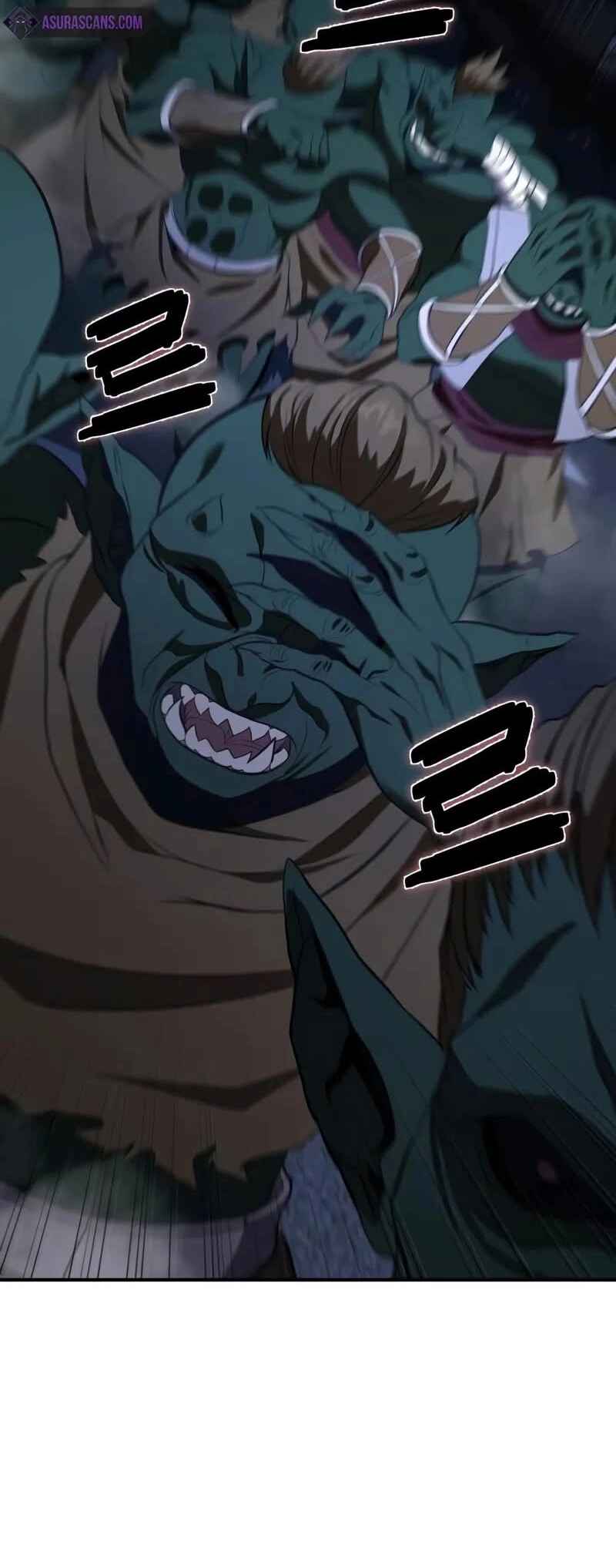 Read The Ultimate Shut In PT Manga Online