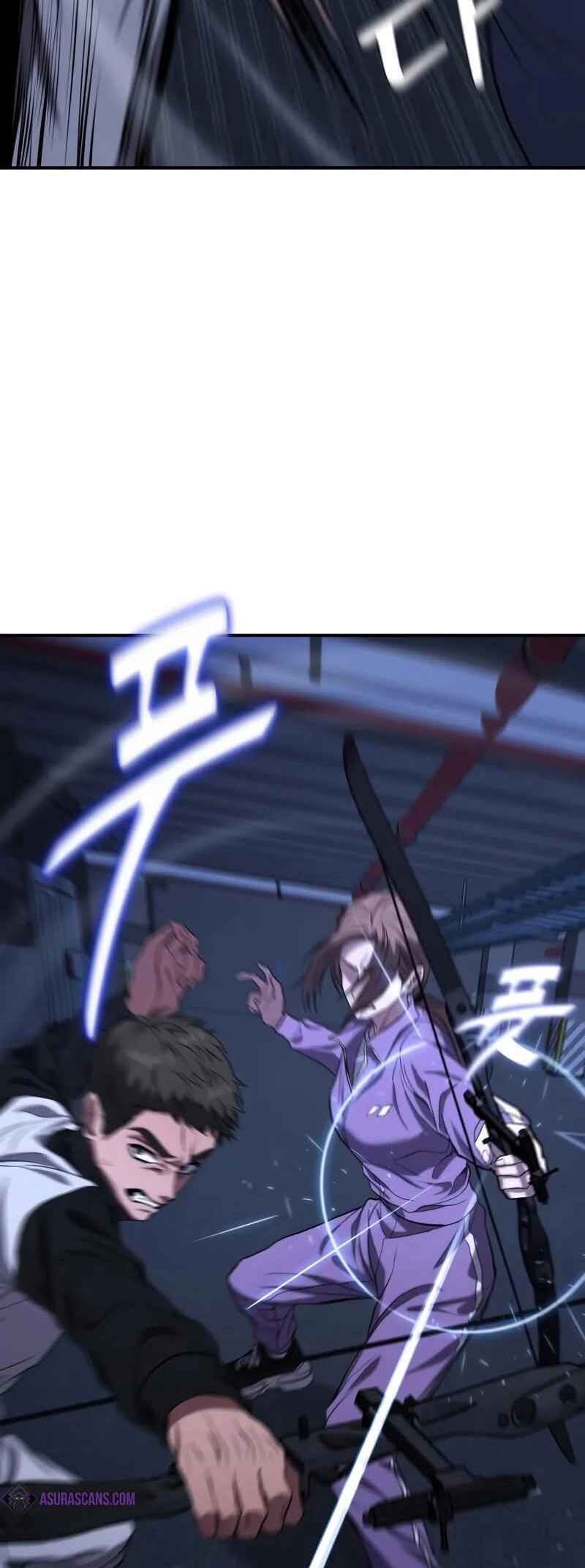 Read The Ultimate Shut In PT Manga Online