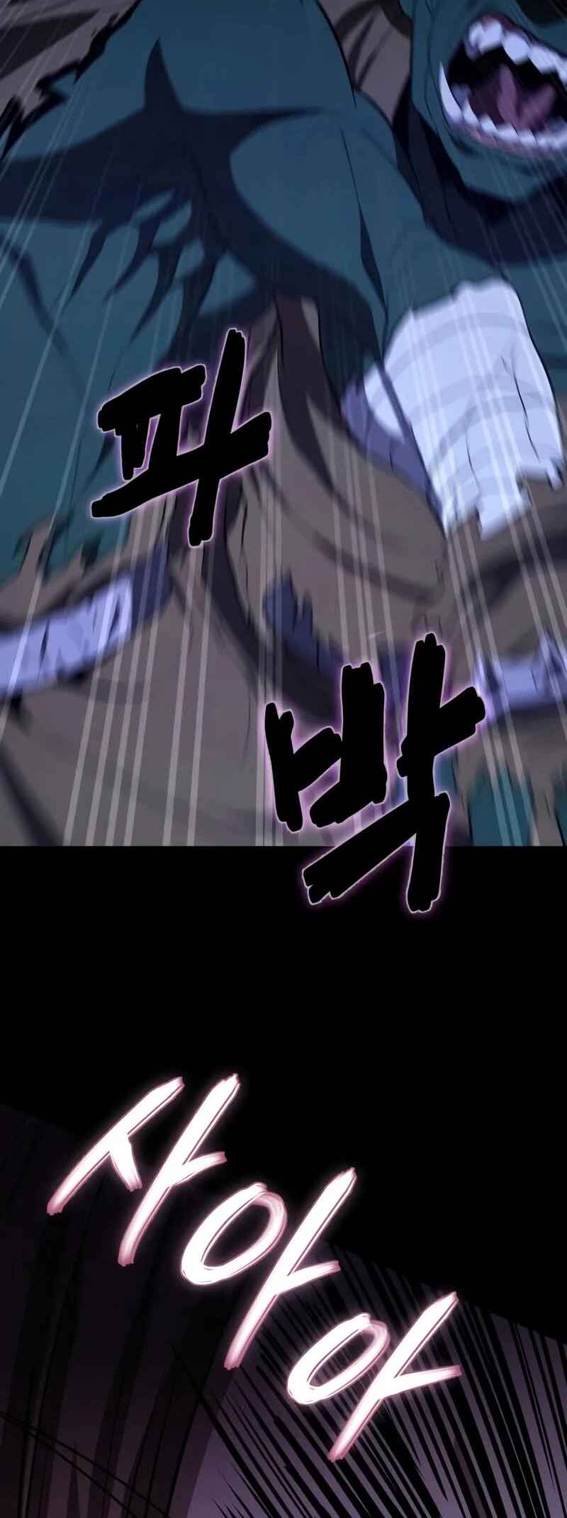 Read The Ultimate Shut In PT Manga Online