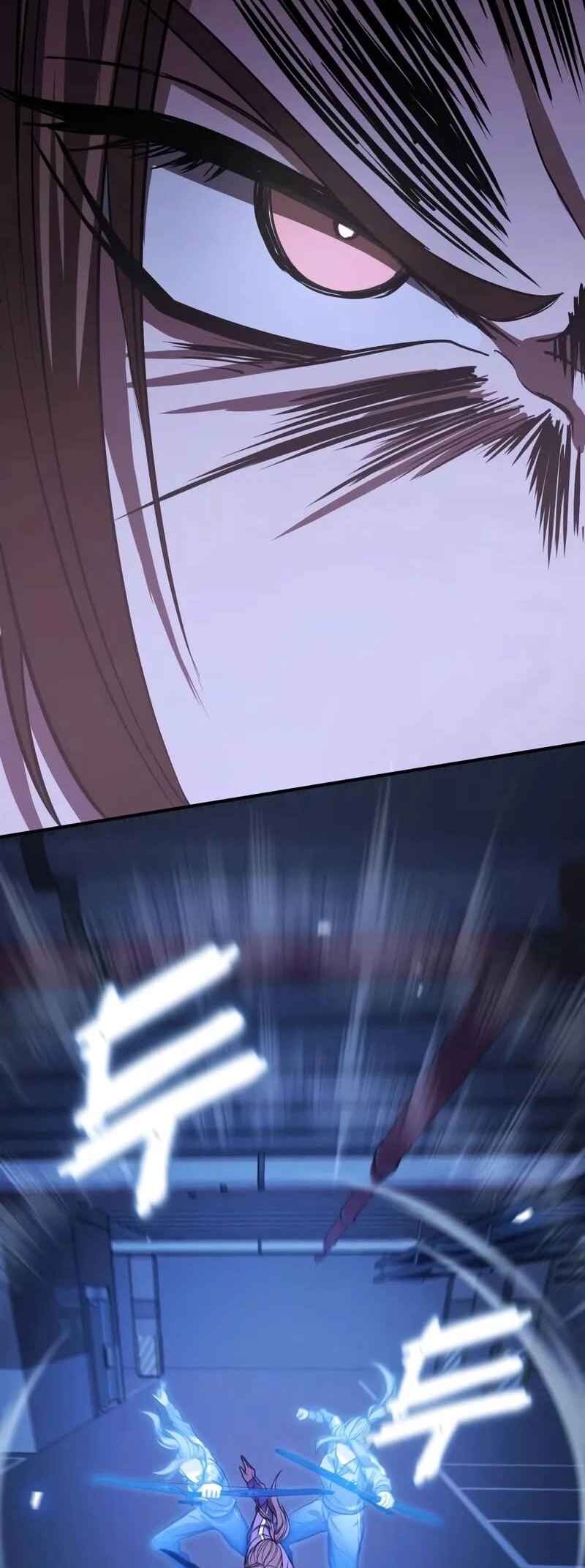 Read The Ultimate Shut In PT Manga Online
