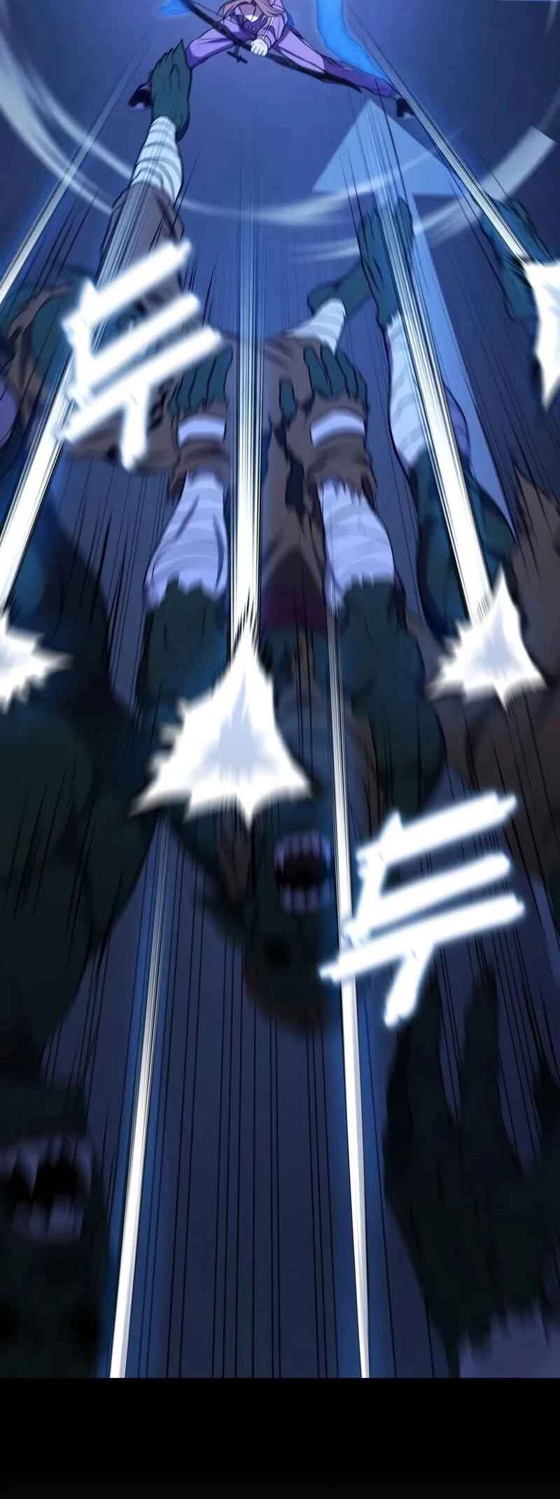 Read The Ultimate Shut In PT Manga Online