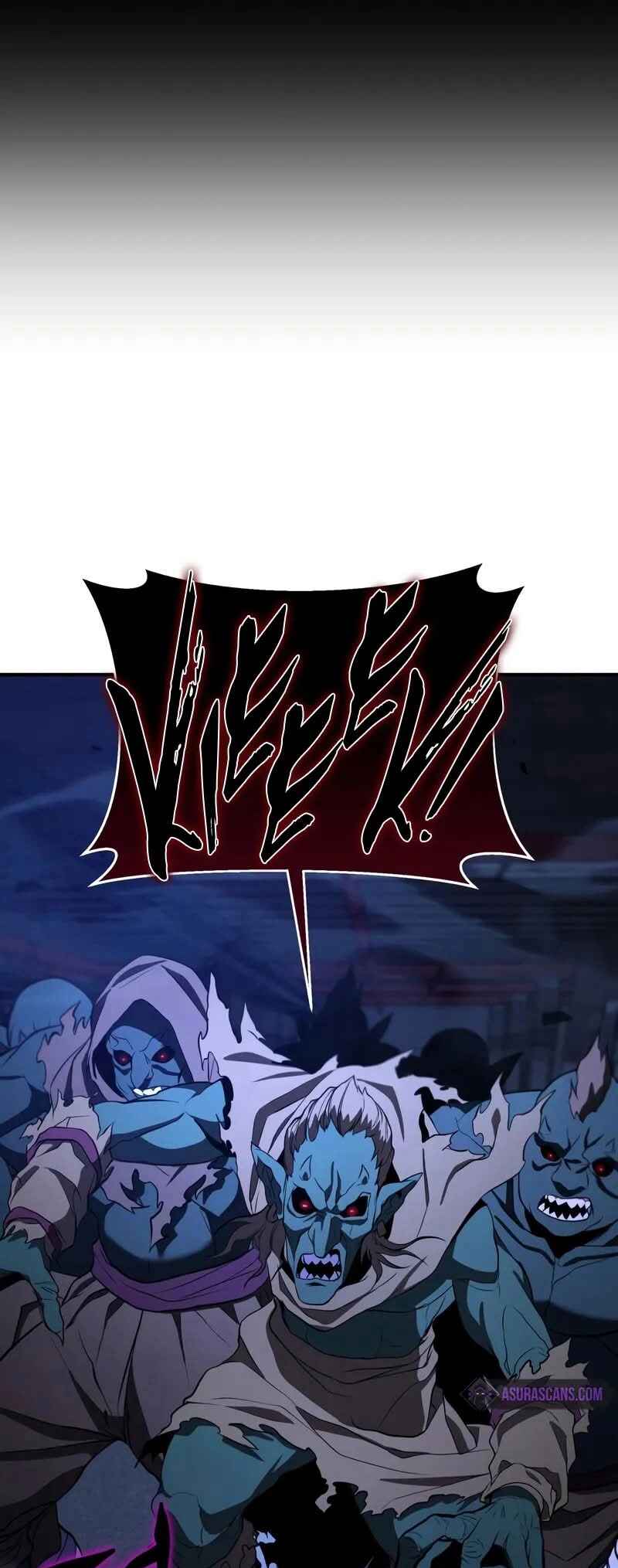 Read The Ultimate Shut In PT Manga Online
