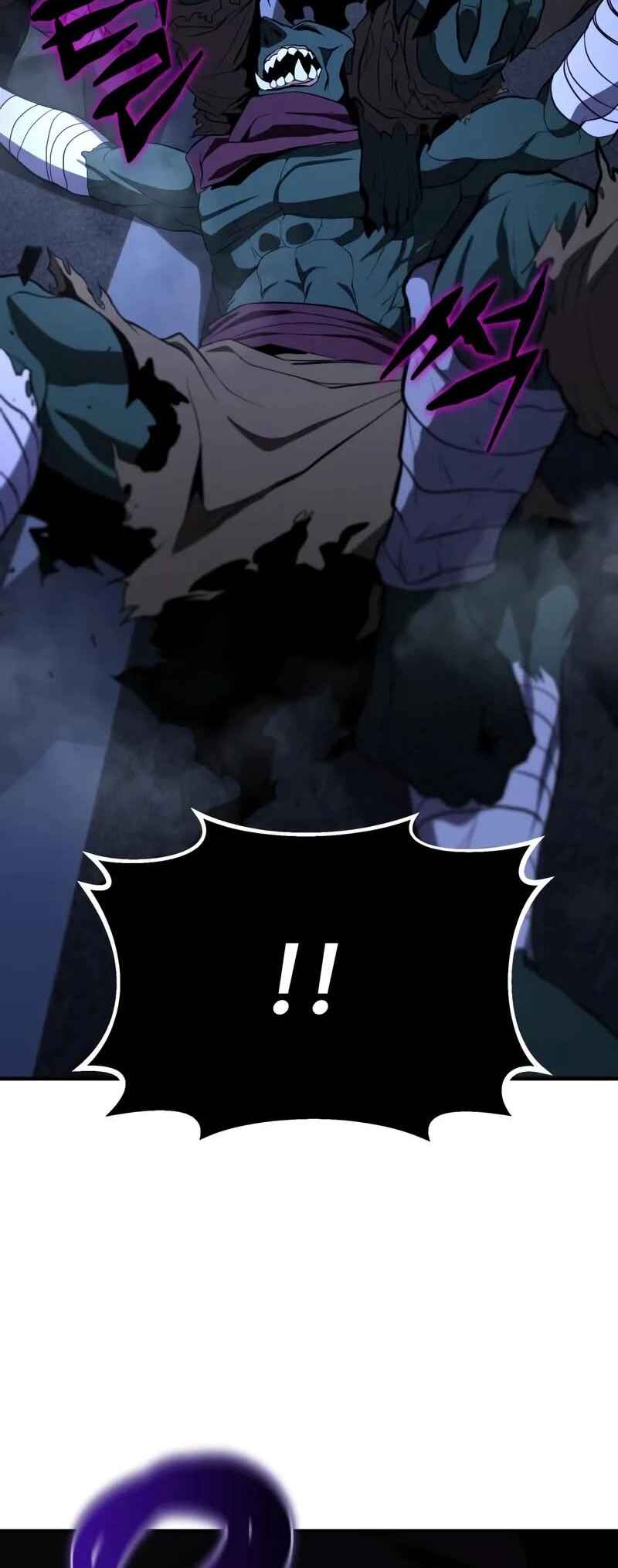 Read The Ultimate Shut In PT Manga Online