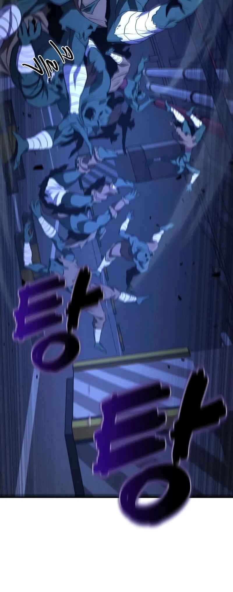 Read The Ultimate Shut In PT Manga Online