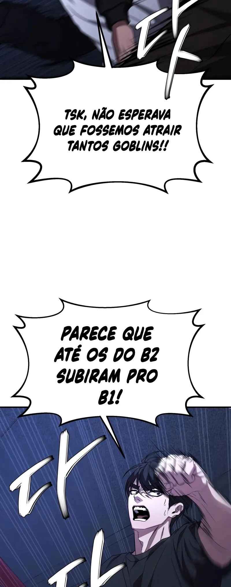 Read The Ultimate Shut In PT Manga Online