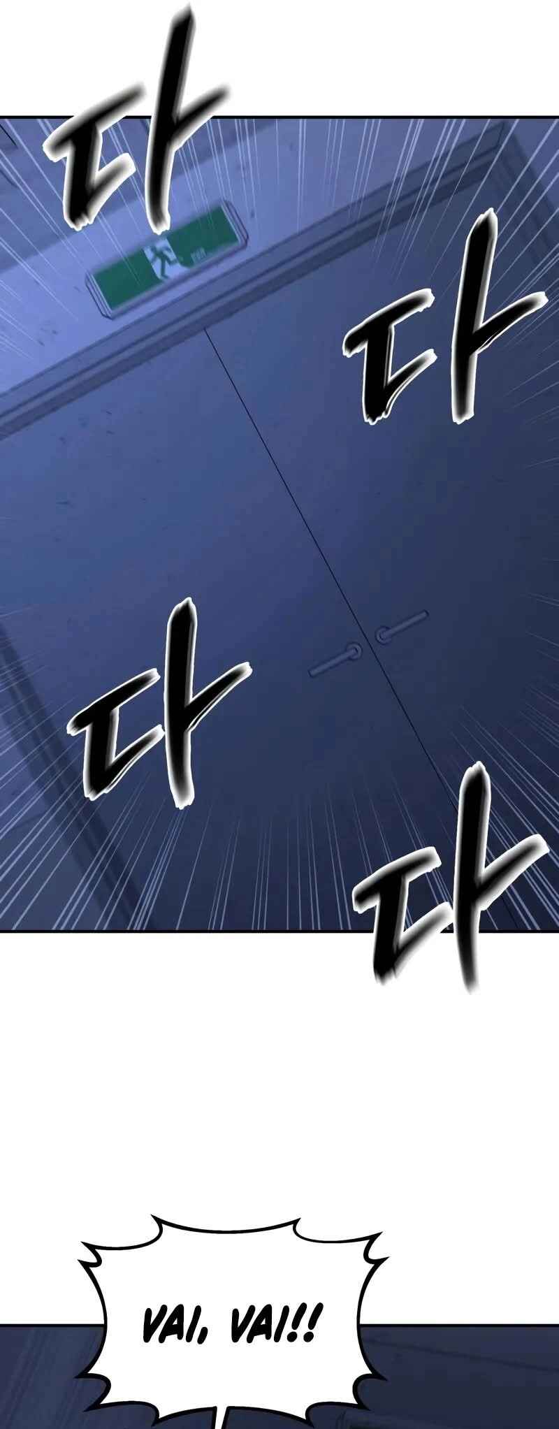 Read The Ultimate Shut In PT Manga Online