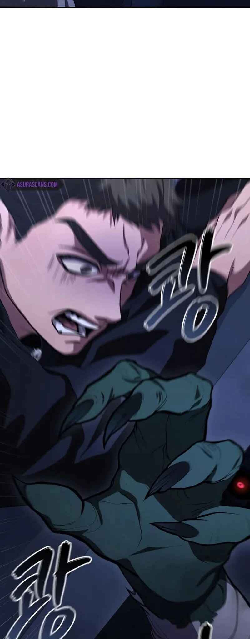 Read The Ultimate Shut In PT Manga Online