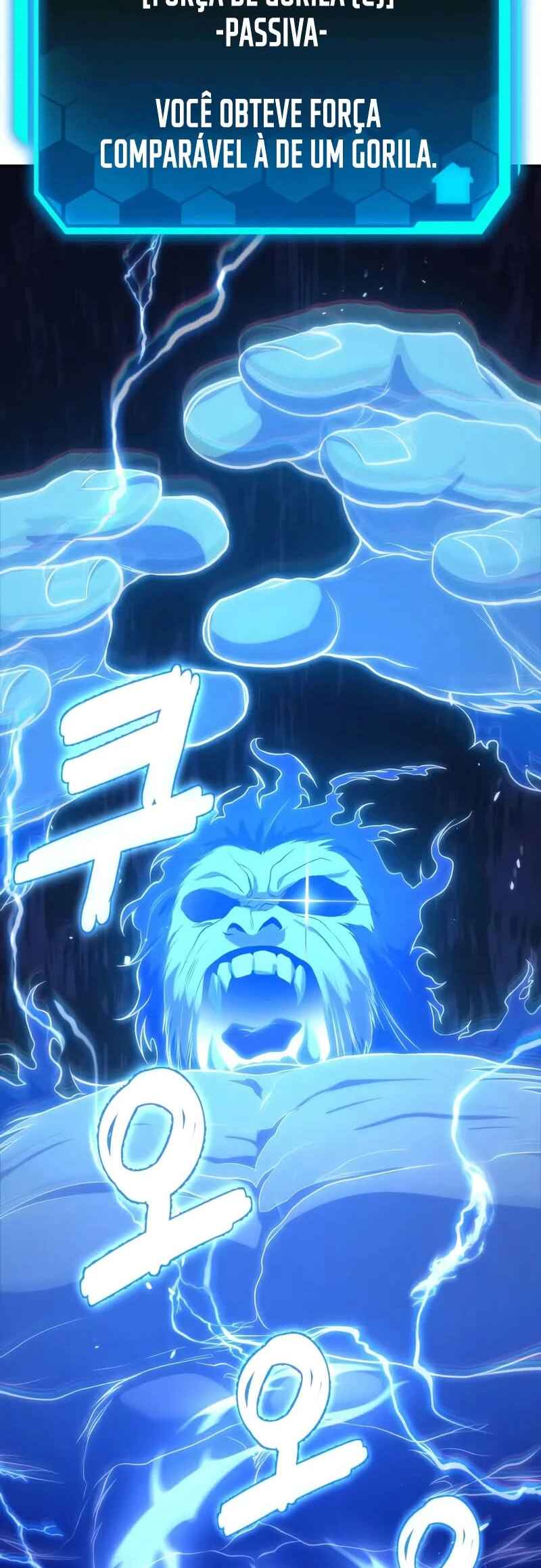 Read The Ultimate Shut In PT Manga Online