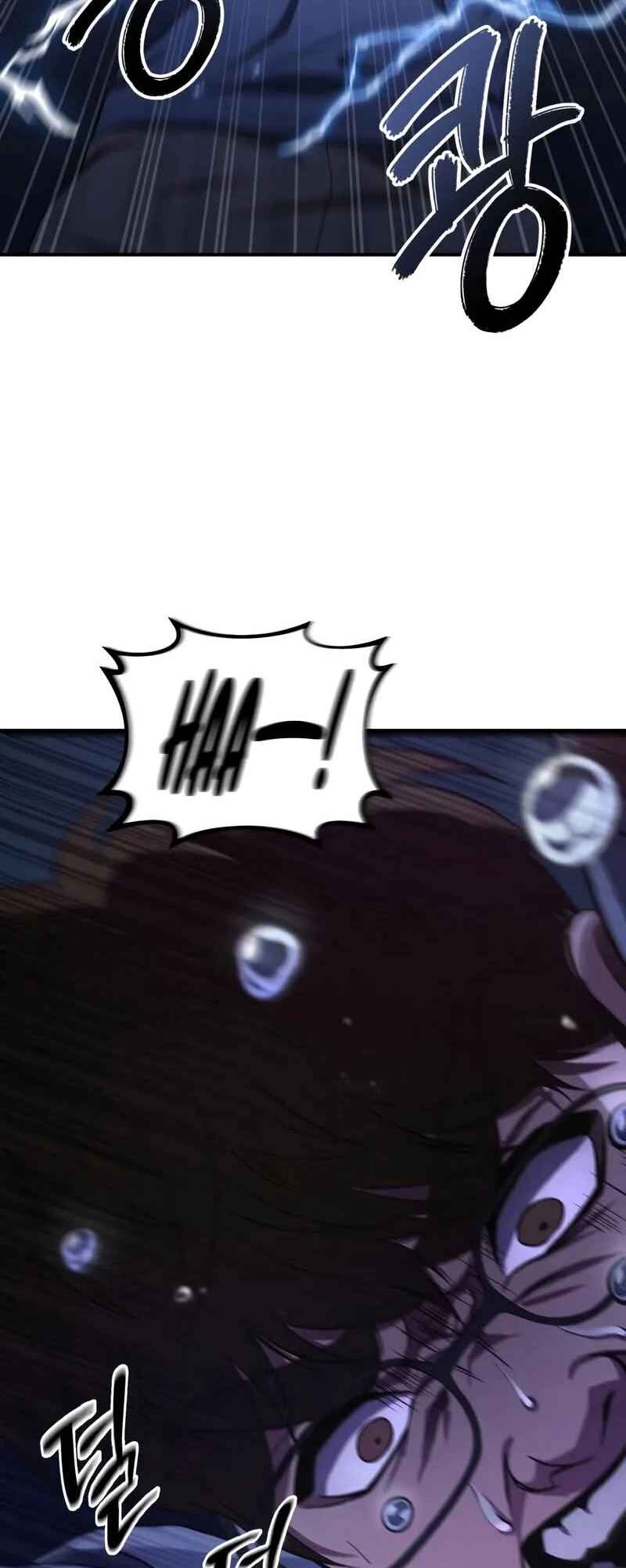 Read The Ultimate Shut In PT Manga Online