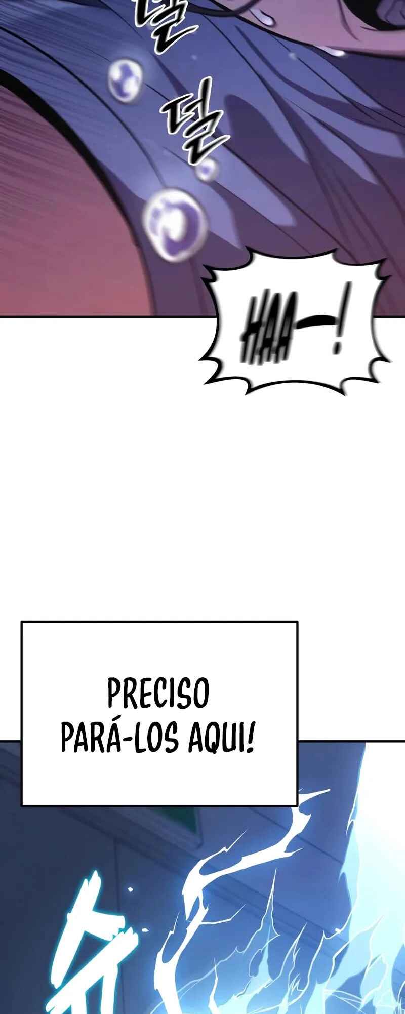 Read The Ultimate Shut In PT Manga Online