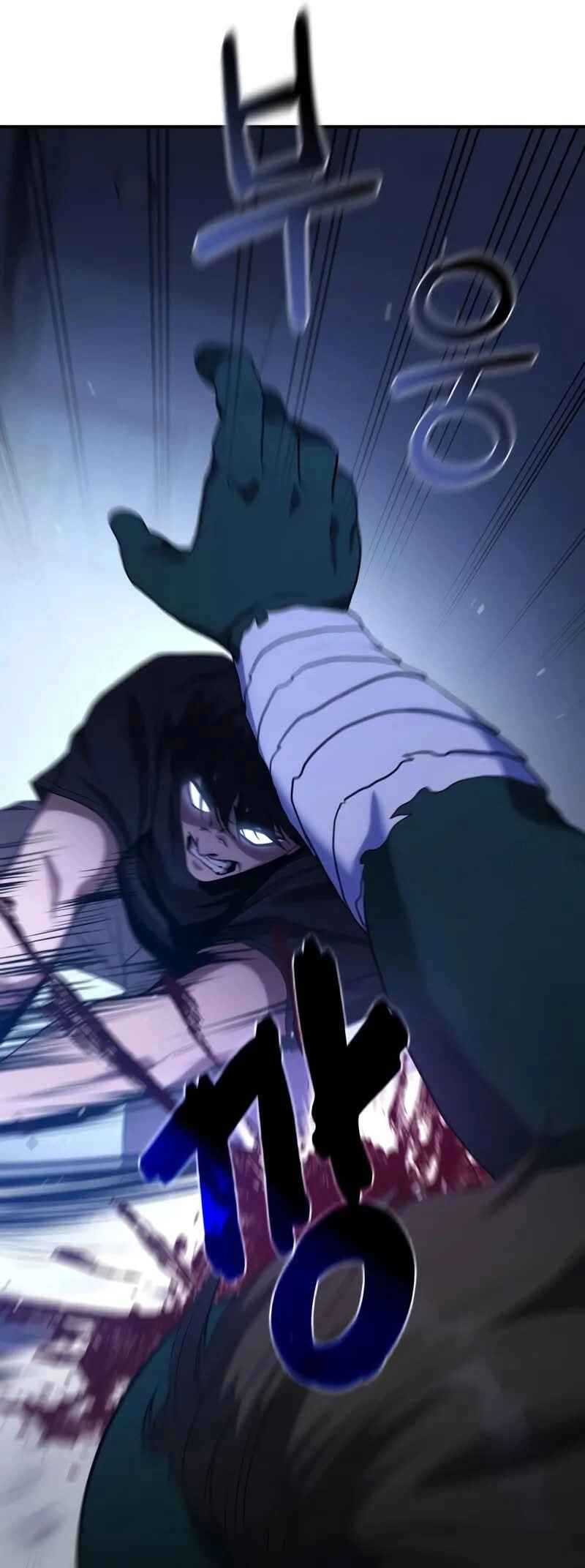 Read The Ultimate Shut In PT Manga Online