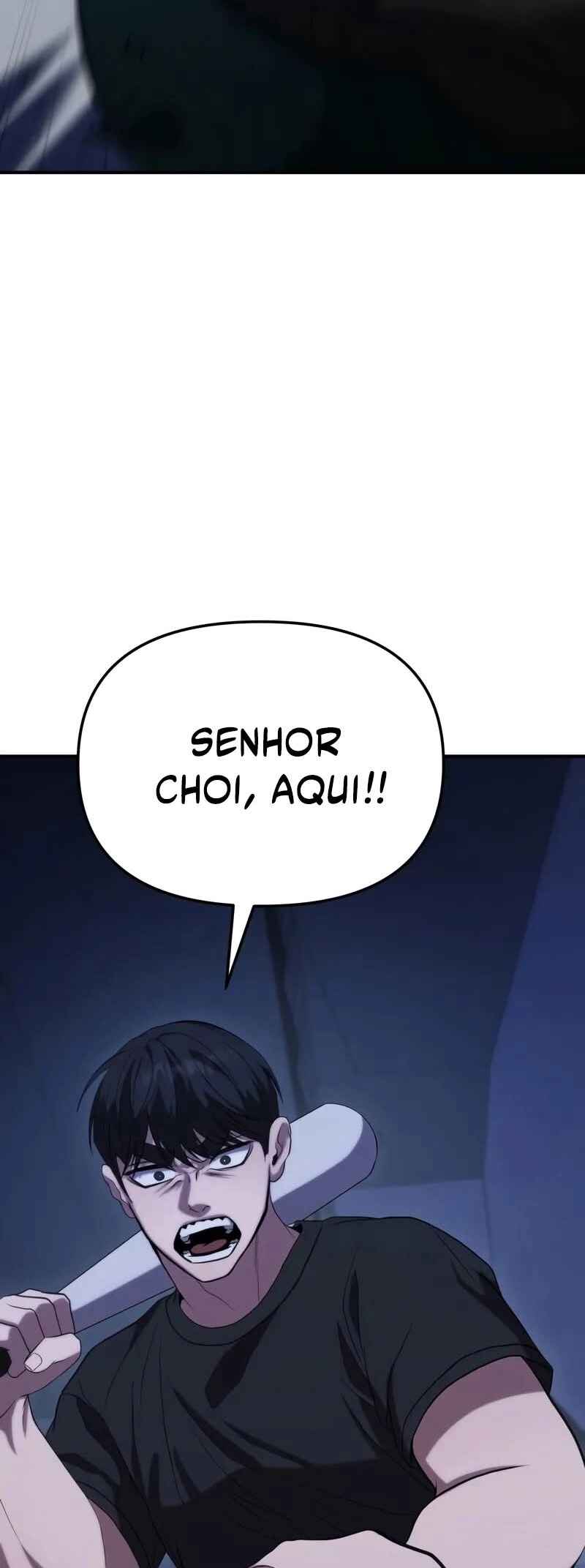 Read The Ultimate Shut In PT Manga Online