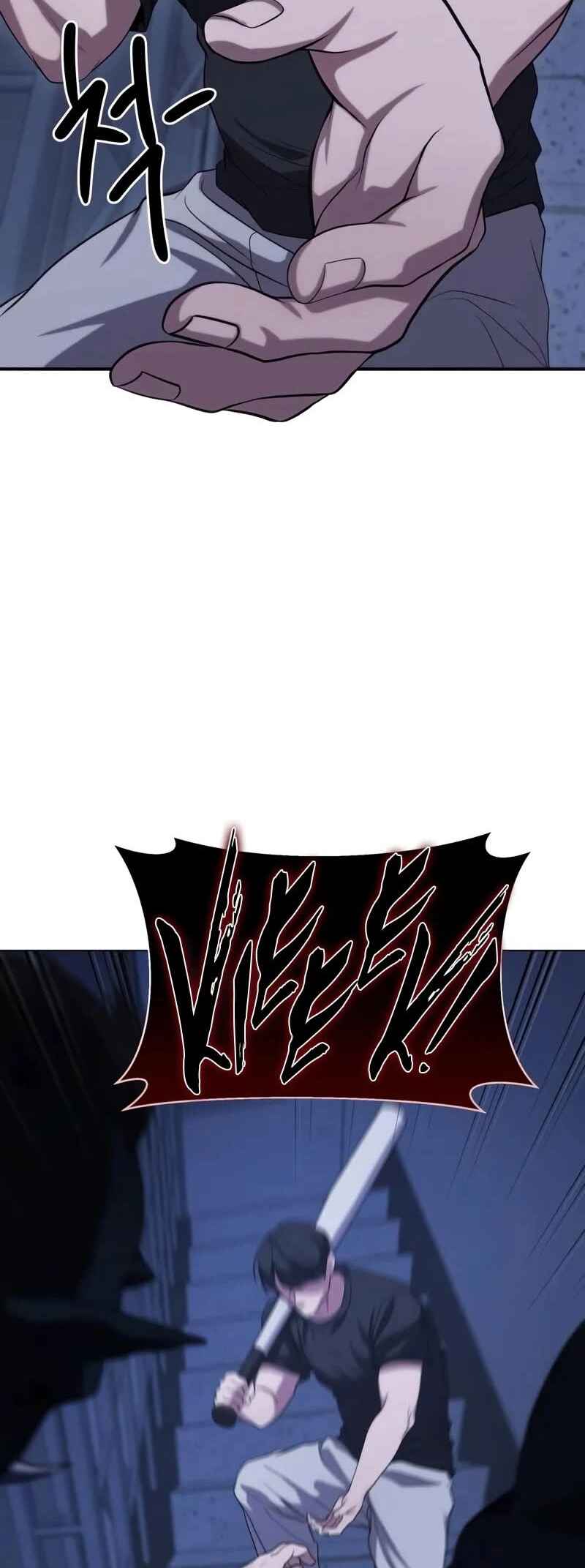 Read The Ultimate Shut In PT Manga Online