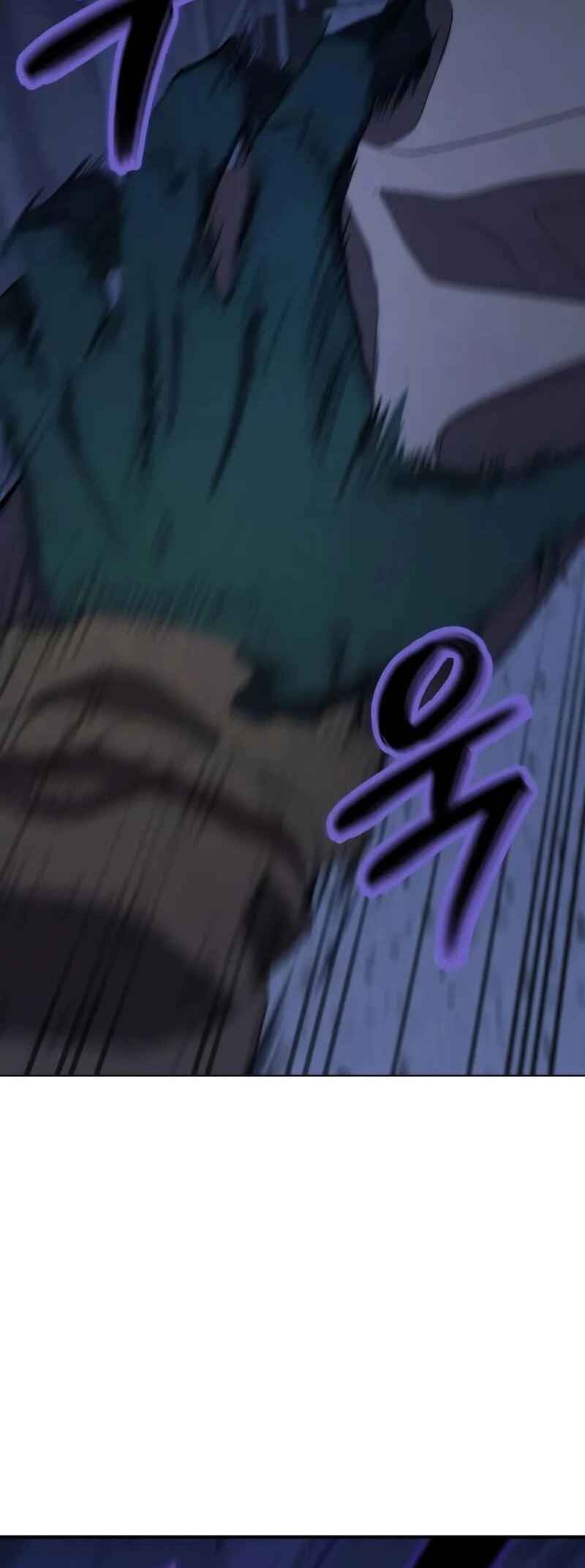 Read The Ultimate Shut In PT Manga Online