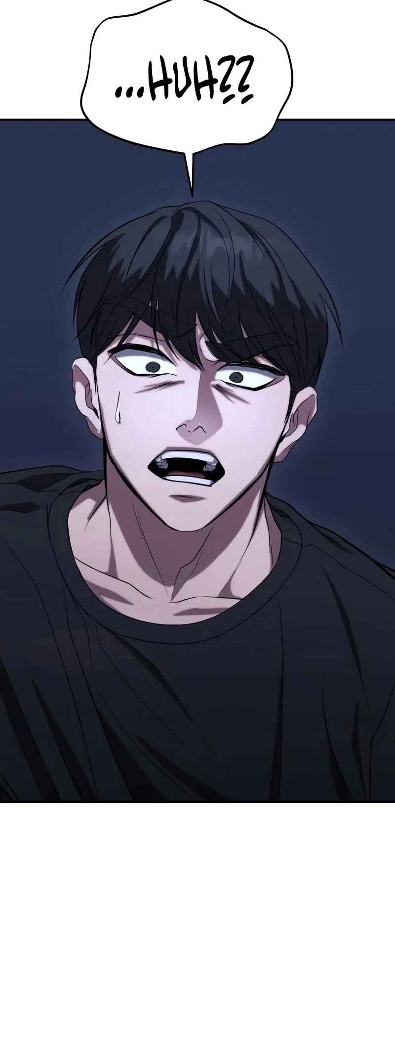 Read The Ultimate Shut In PT Manga Online