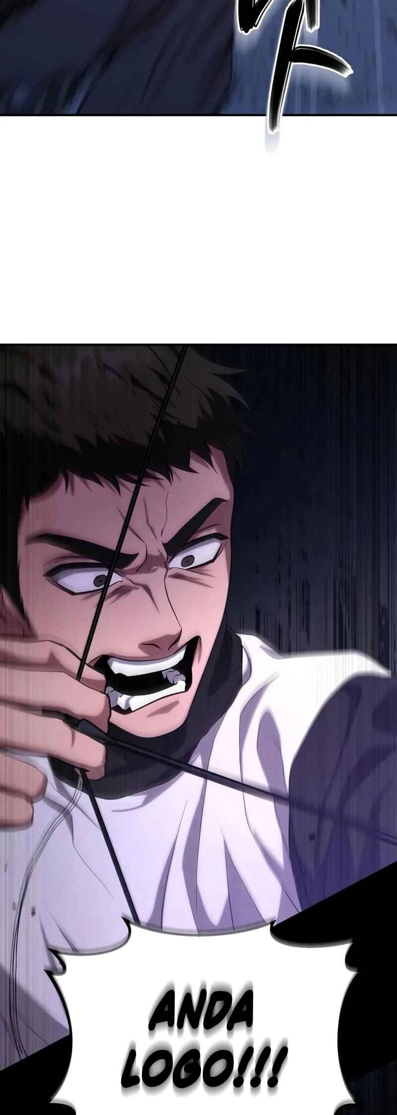 Read The Ultimate Shut In PT Manga Online