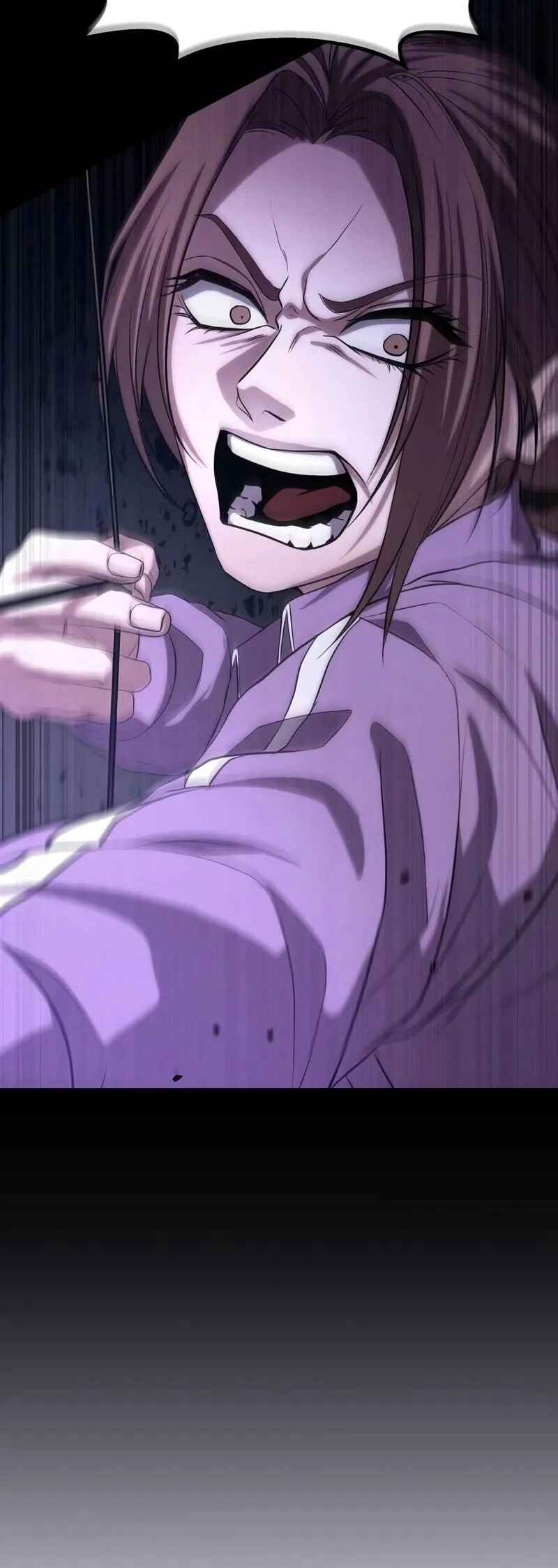 Read The Ultimate Shut In PT Manga Online