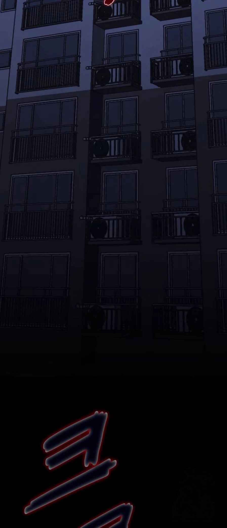 Read The Ultimate Shut In PT Manga Online