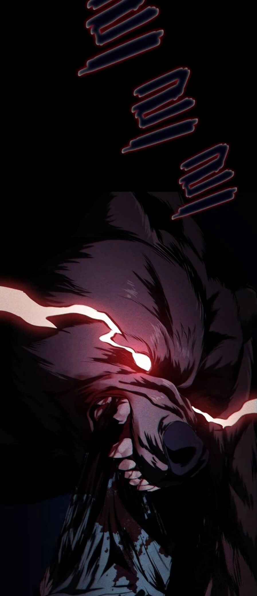 Read The Ultimate Shut In PT Manga Online