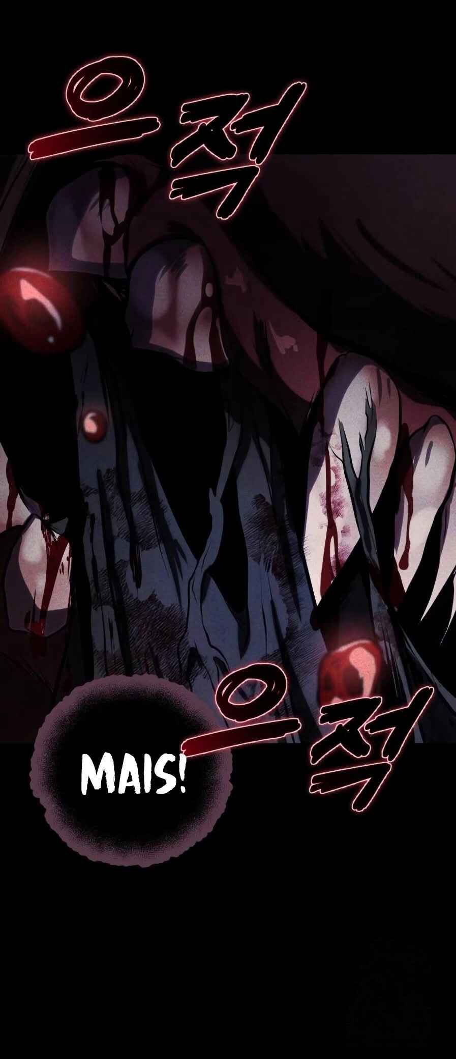 Read The Ultimate Shut In PT Manga Online