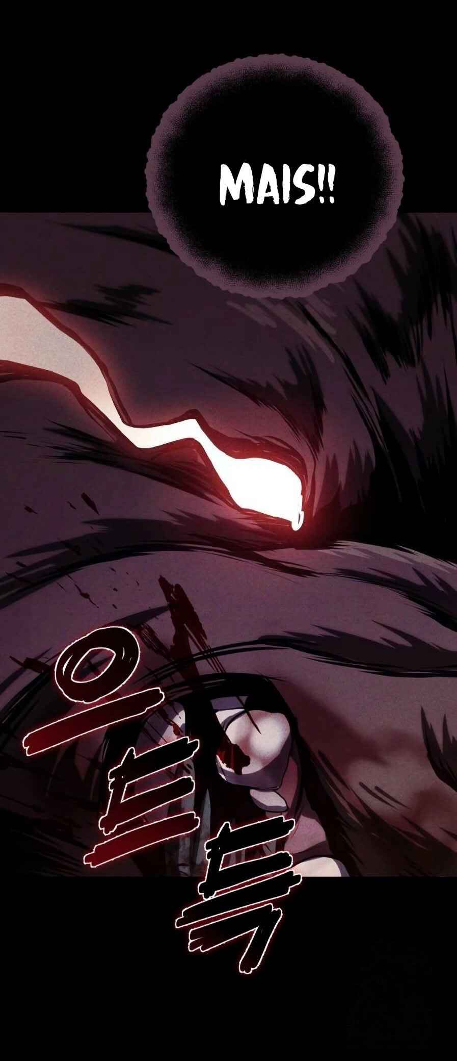 Read The Ultimate Shut In PT Manga Online
