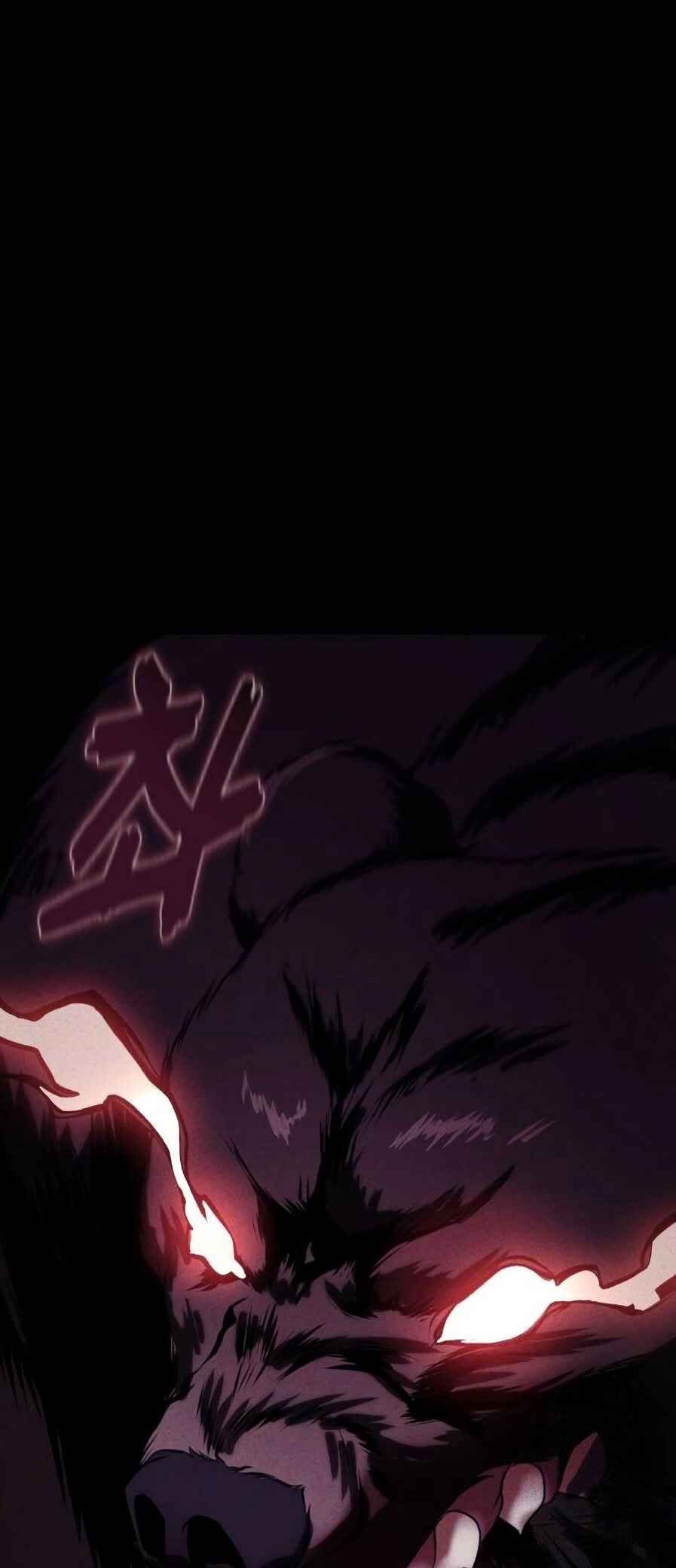 Read The Ultimate Shut In PT Manga Online