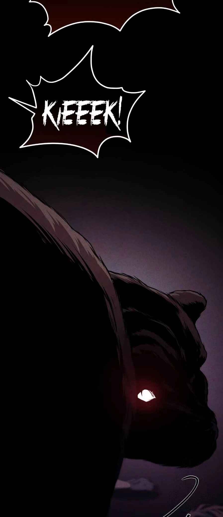 Read The Ultimate Shut In PT Manga Online