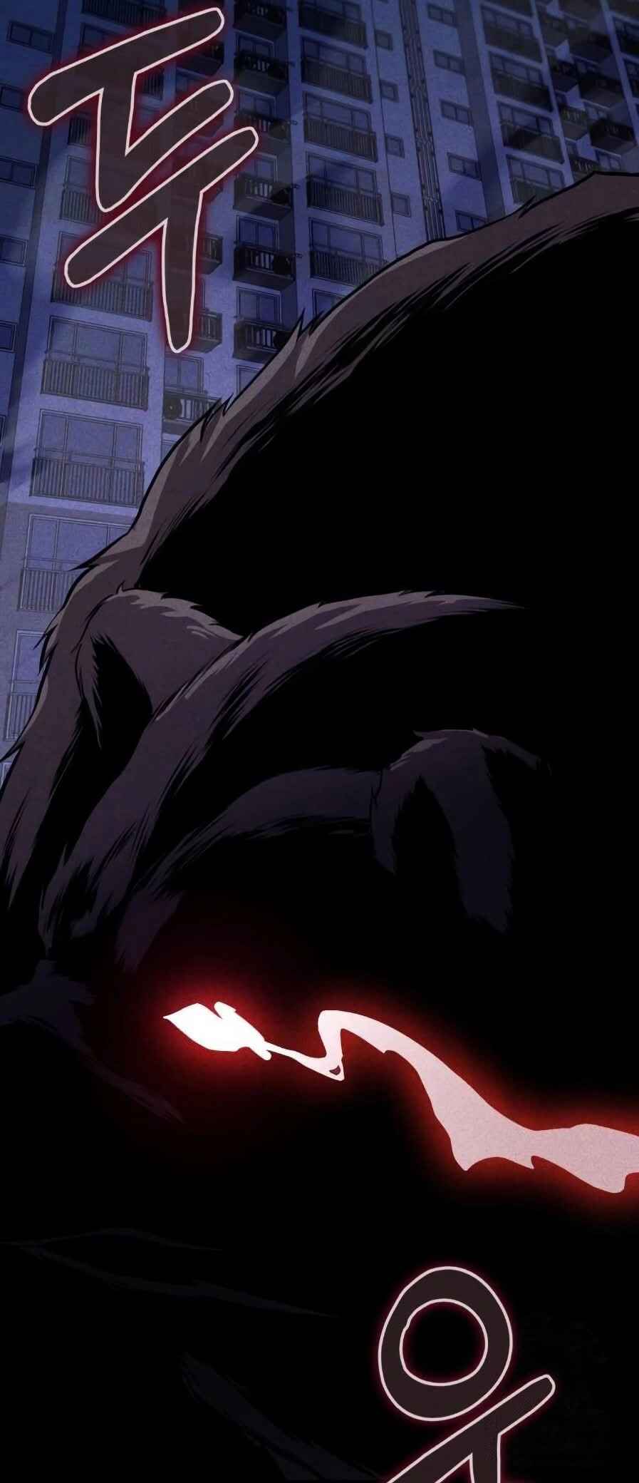 Read The Ultimate Shut In PT Manga Online