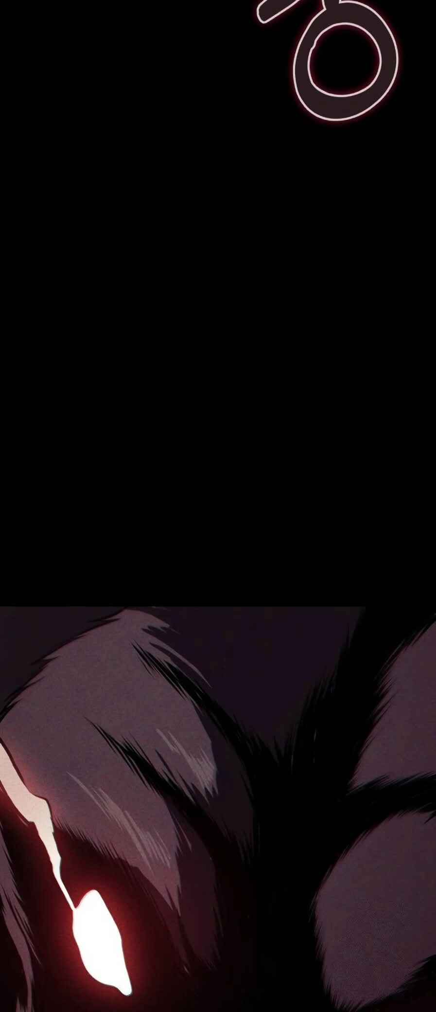 Read The Ultimate Shut In PT Manga Online