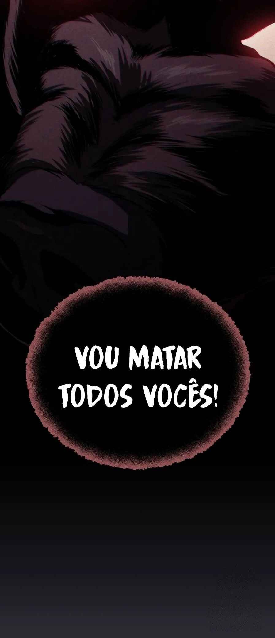 Read The Ultimate Shut In PT Manga Online