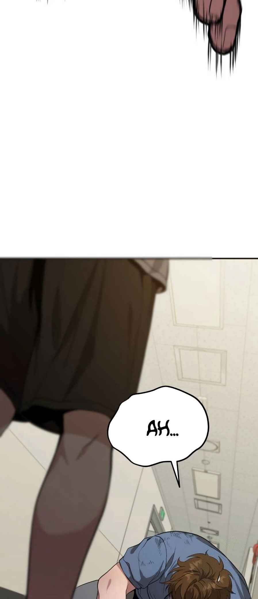 Read The Ultimate Shut In PT Manga Online