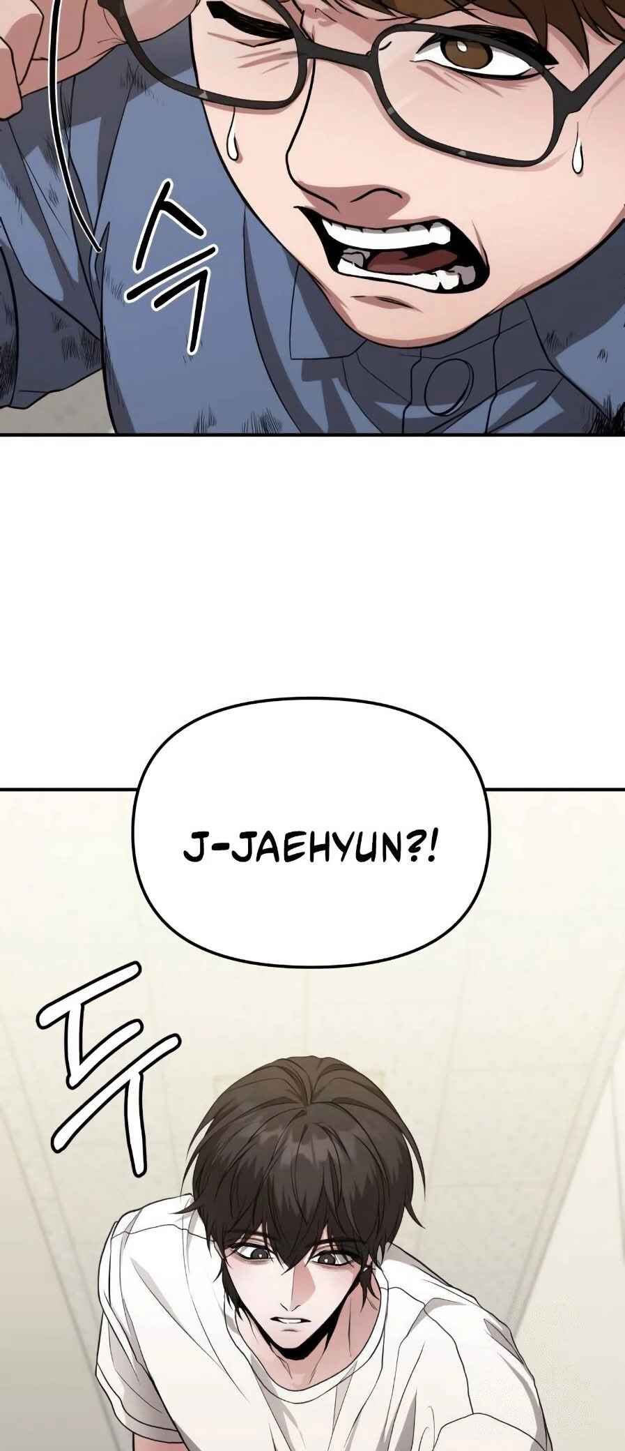 Read The Ultimate Shut In PT Manga Online