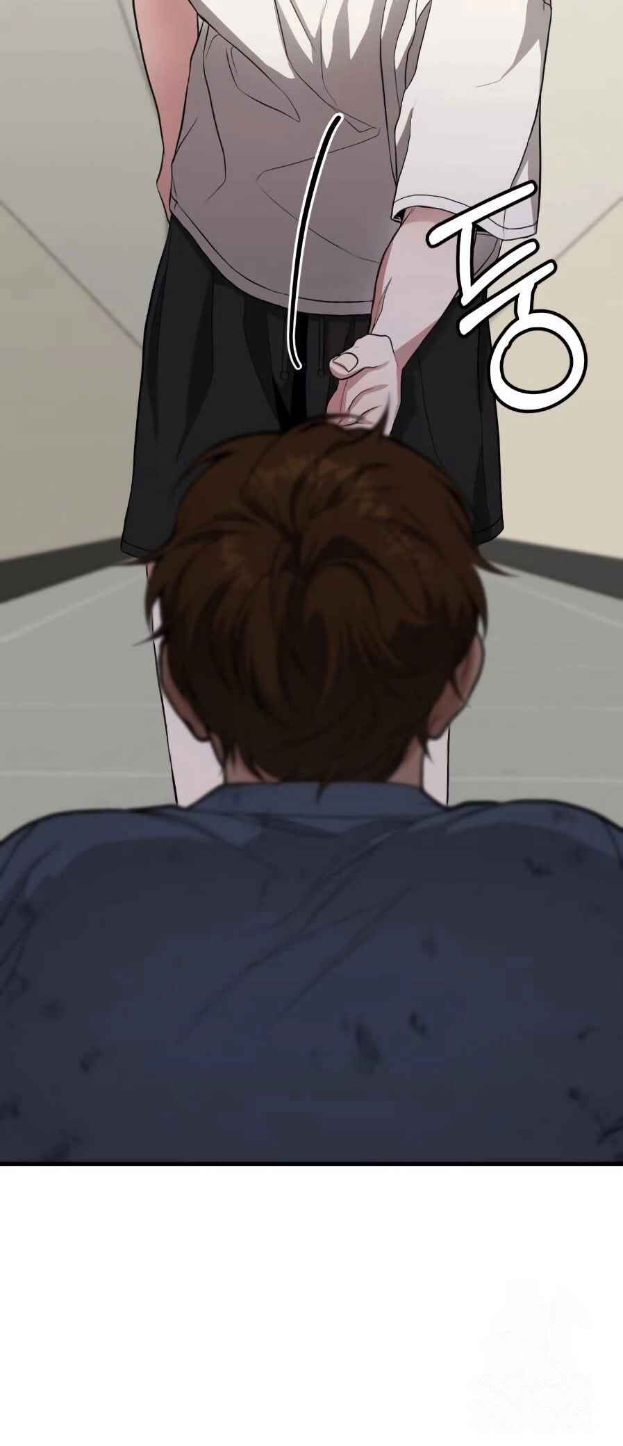 Read The Ultimate Shut In PT Manga Online