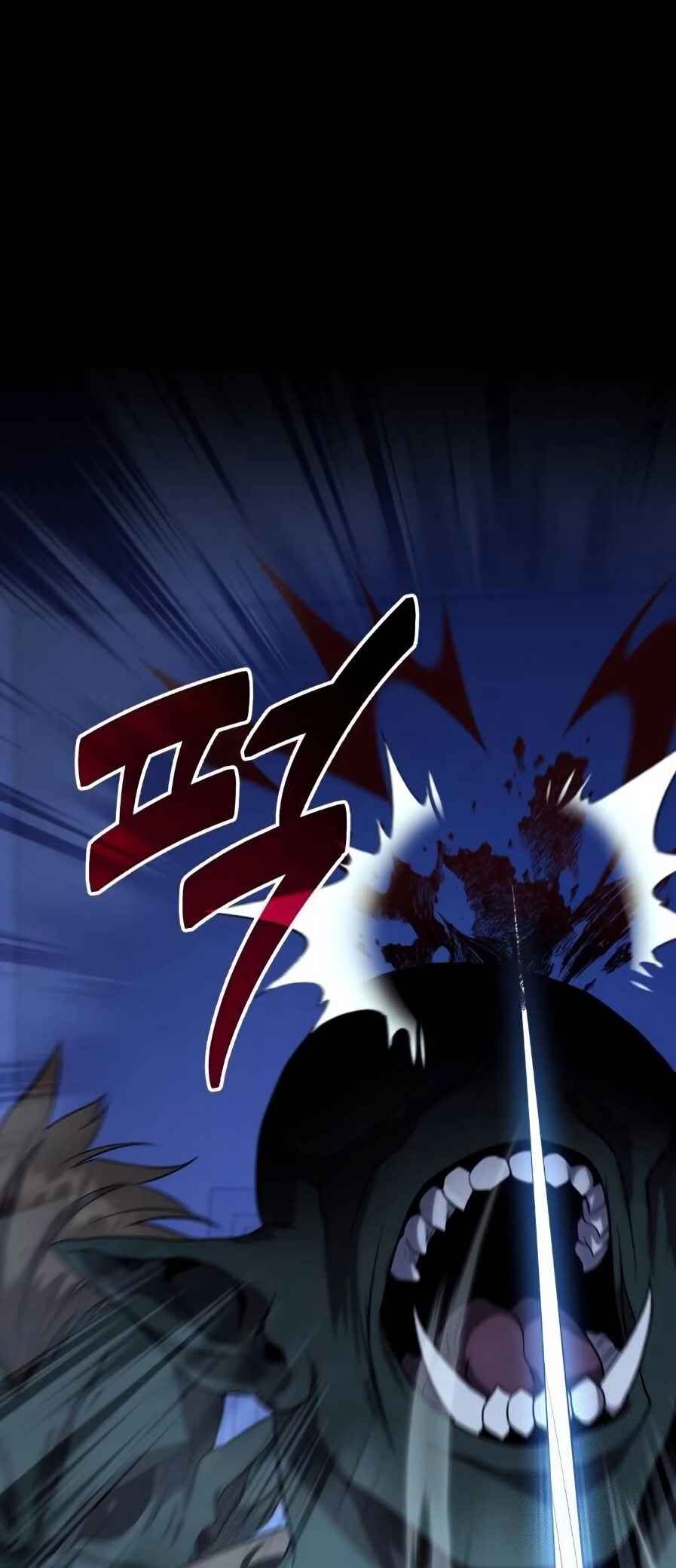 Read The Ultimate Shut In PT Manga Online