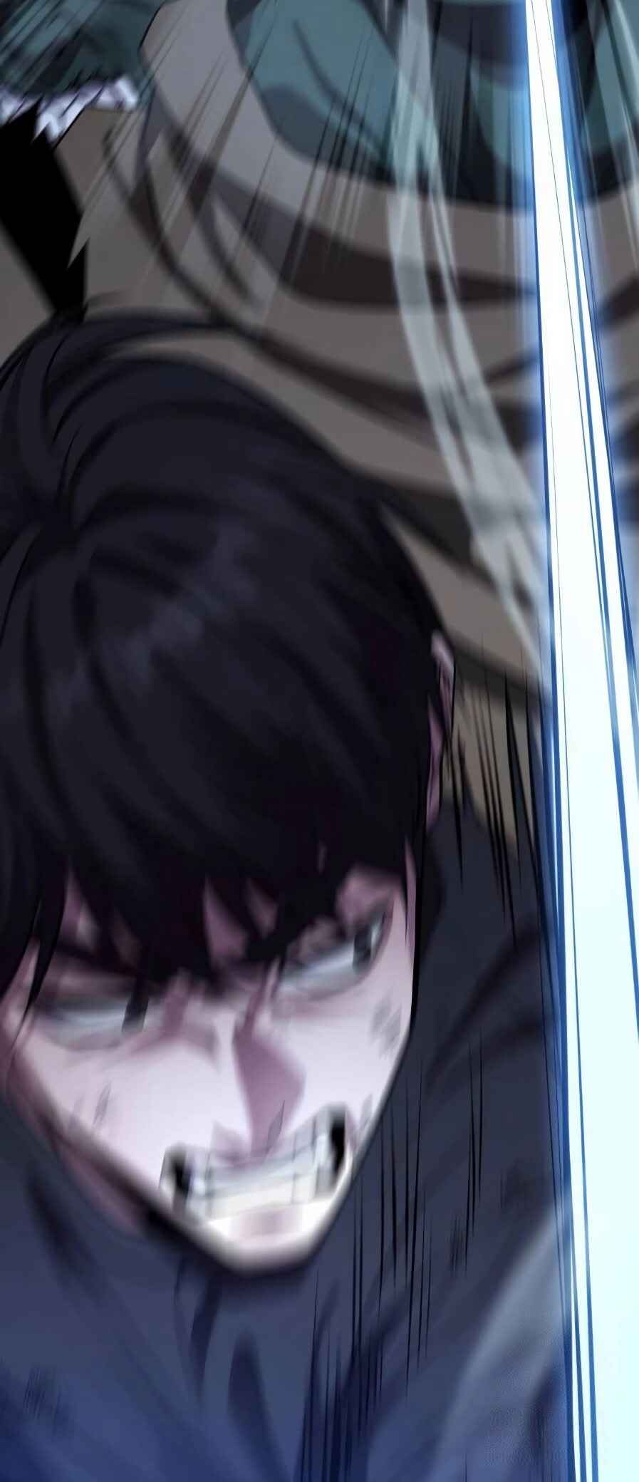Read The Ultimate Shut In PT Manga Online