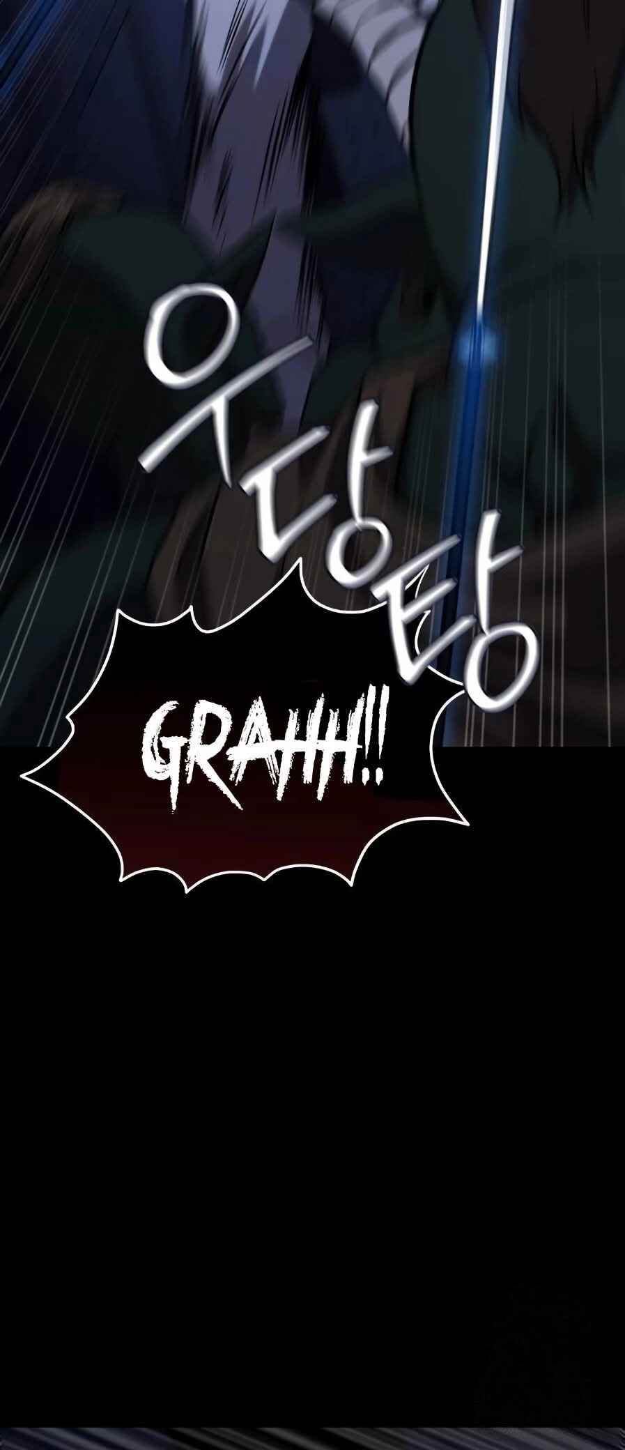 Read The Ultimate Shut In PT Manga Online