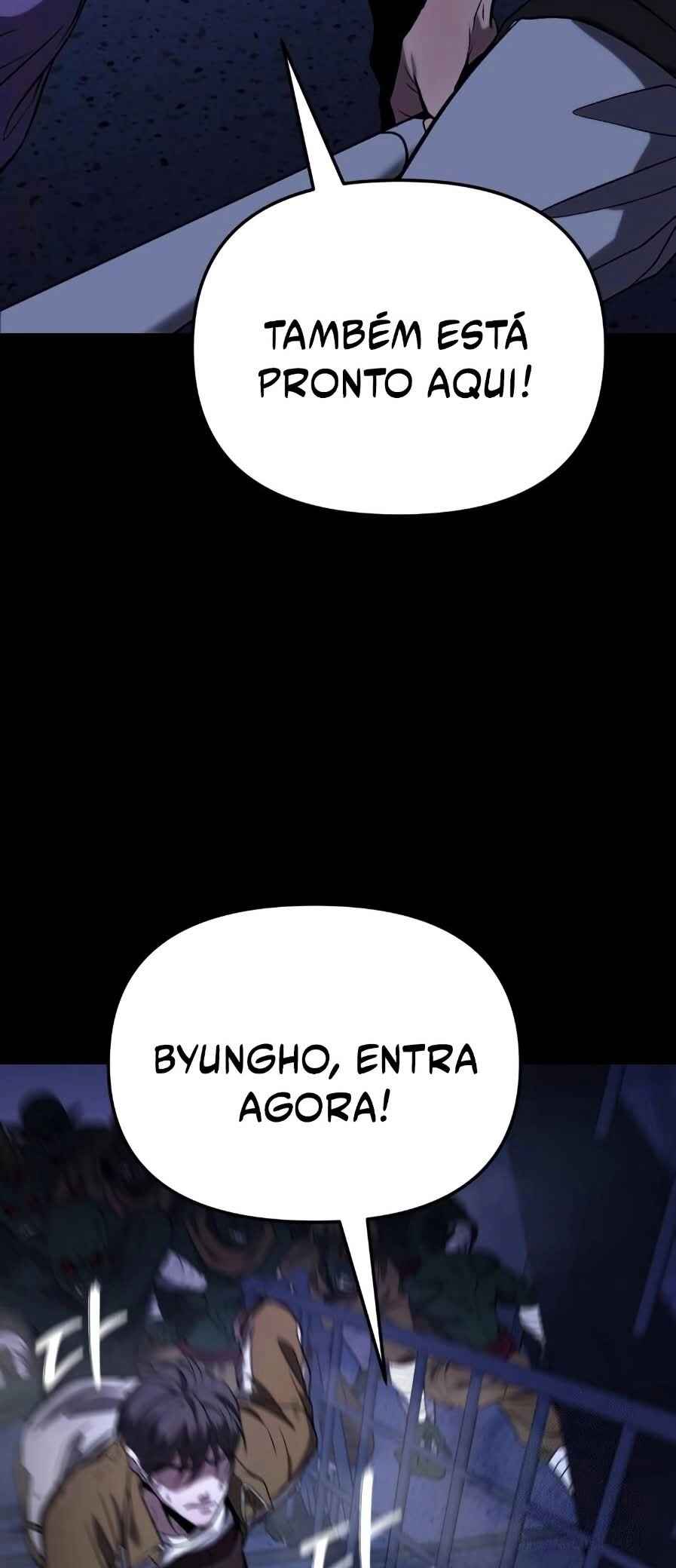 Read The Ultimate Shut In PT Manga Online