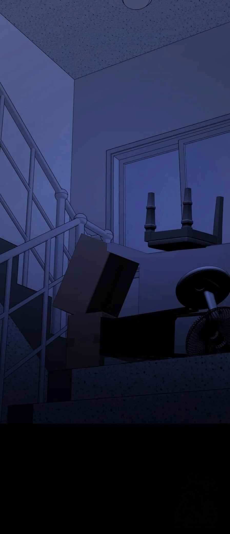 Read The Ultimate Shut In PT Manga Online