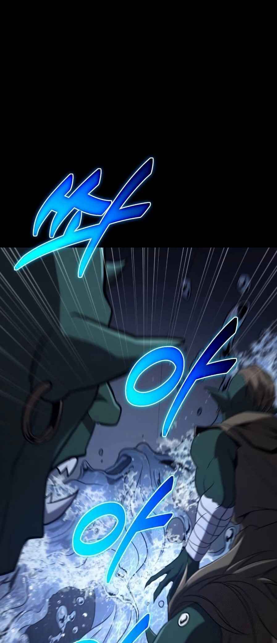 Read The Ultimate Shut In PT Manga Online