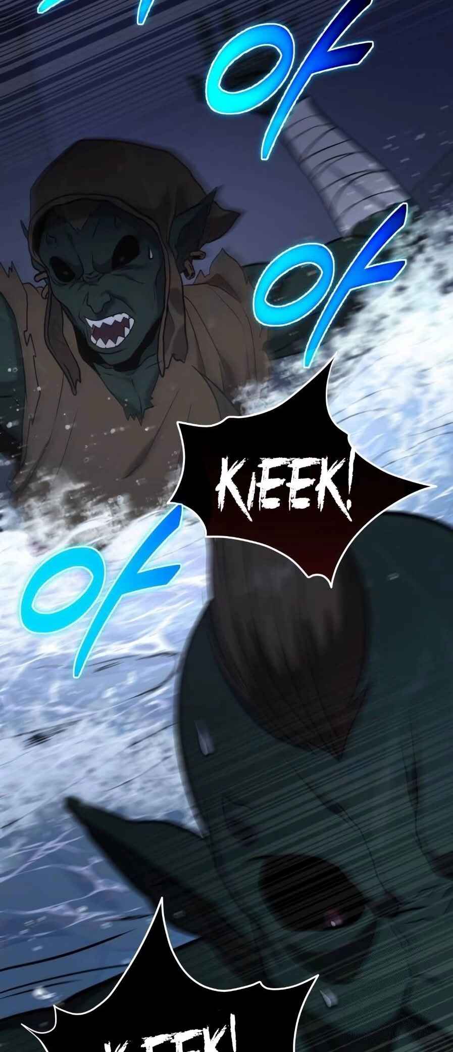 Read The Ultimate Shut In PT Manga Online
