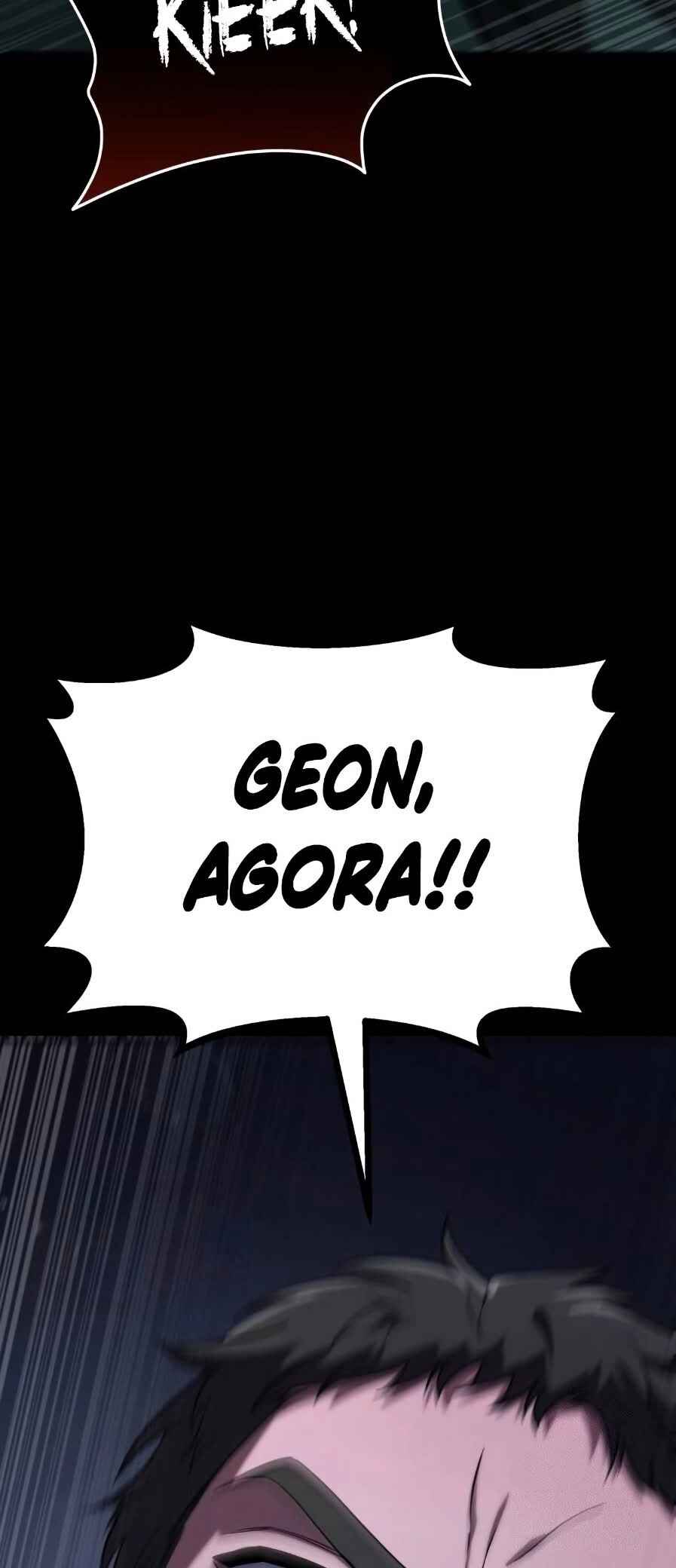 Read The Ultimate Shut In PT Manga Online