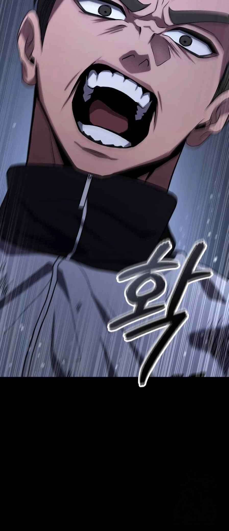 Read The Ultimate Shut In PT Manga Online
