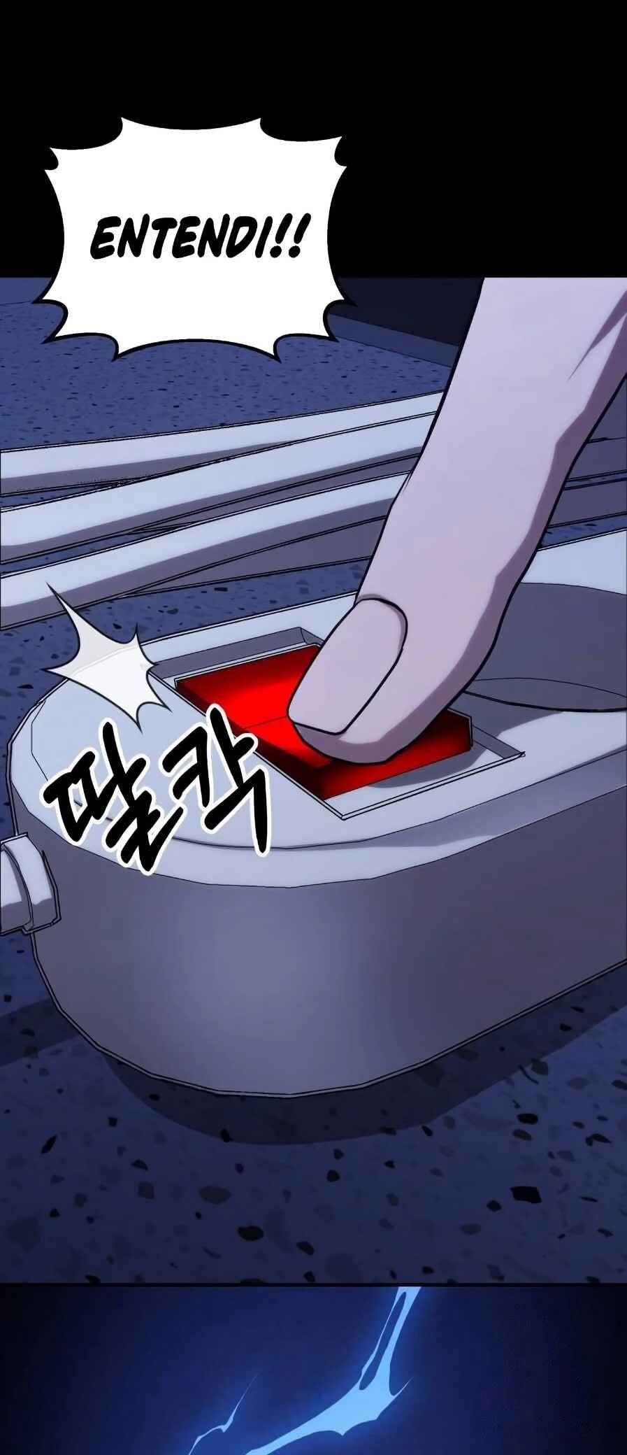 Read The Ultimate Shut In PT Manga Online
