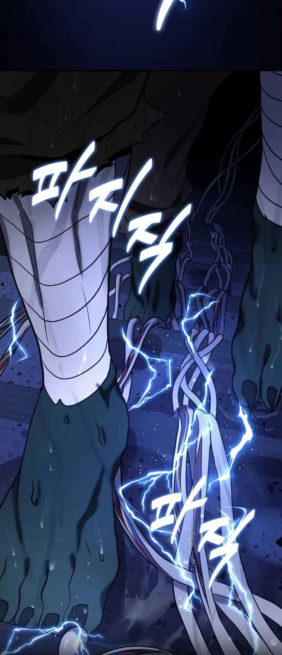 Read The Ultimate Shut In PT Manga Online