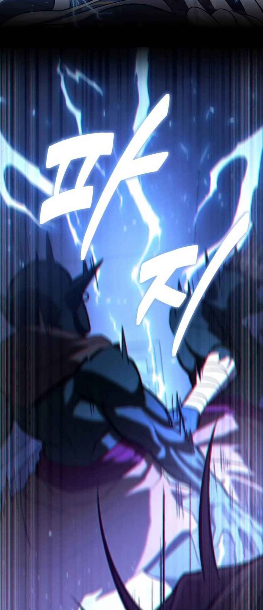 Read The Ultimate Shut In PT Manga Online