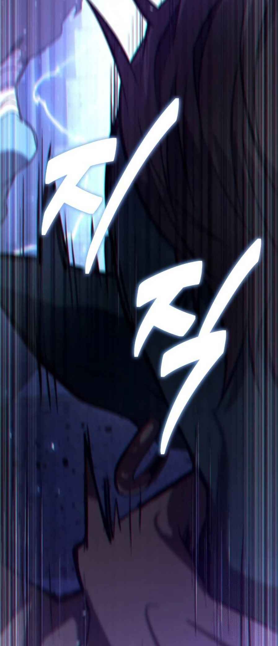 Read The Ultimate Shut In PT Manga Online