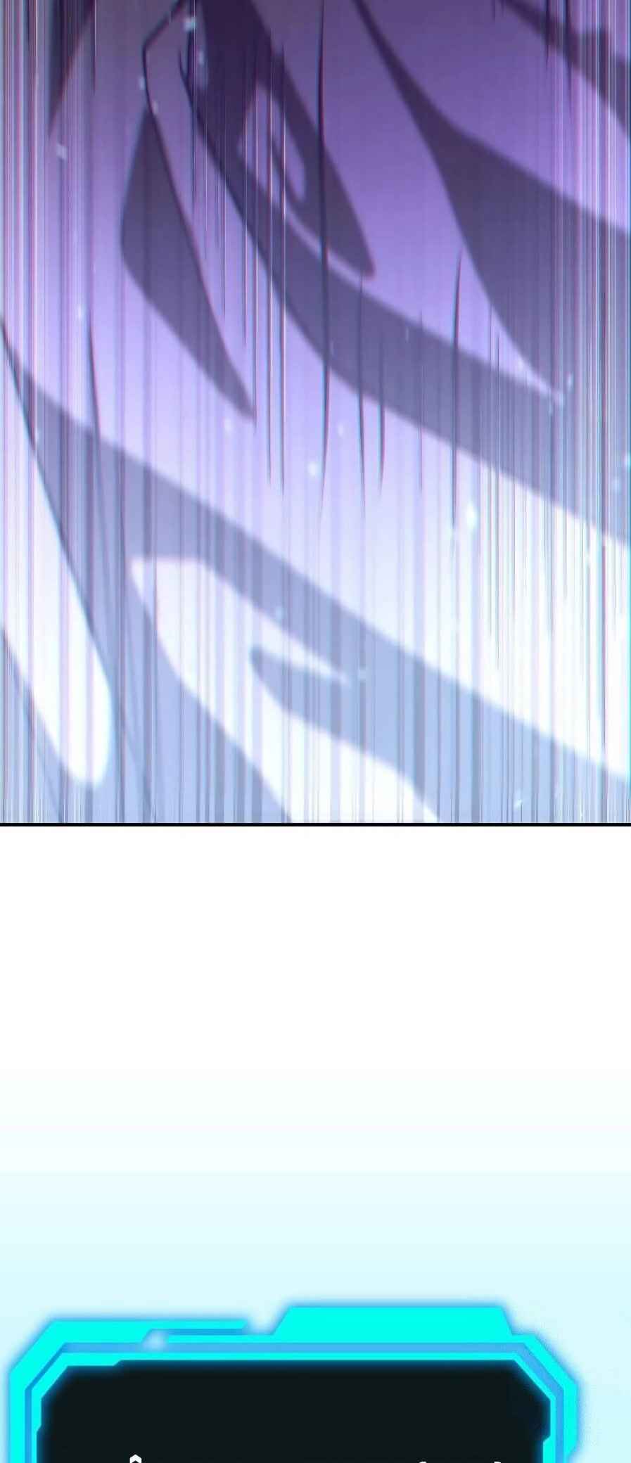 Read The Ultimate Shut In PT Manga Online