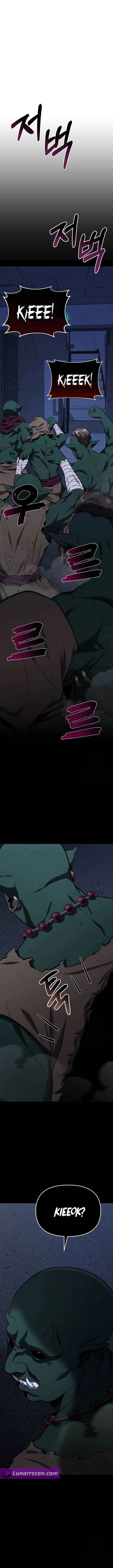 Read The Ultimate Shut In PT Manga Online